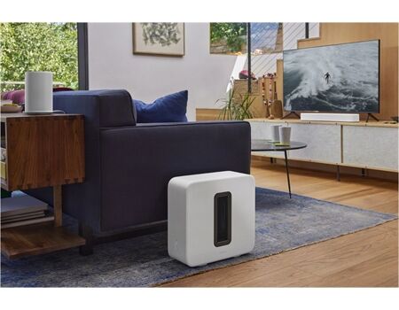 SONOS Era 100 SL