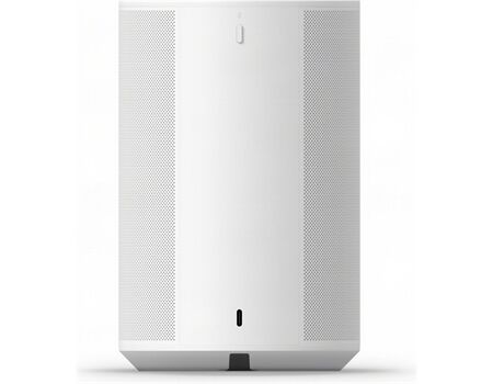 SONOS Era 100 SL