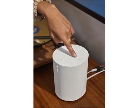SONOS Era 100 SL
