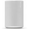 SONOS Era 100 SL