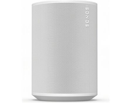 SONOS Era 100 SL