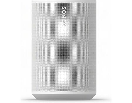 SONOS Era 100 SL