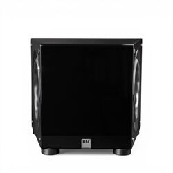 ELAC Varro DS 1000