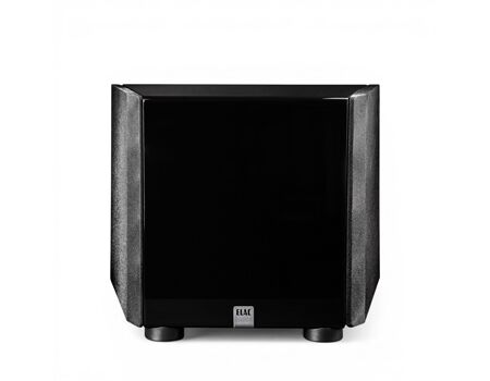 ELAC Varro DS 1000