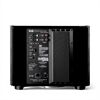 ELAC Varro DS 1000