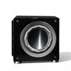 ELAC Varro DS 1000