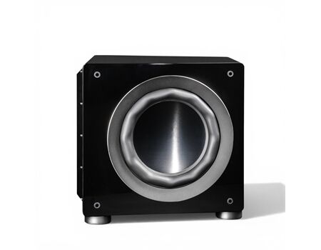 ELAC Varro DS 1000