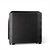 ELAC Varro DS 1000