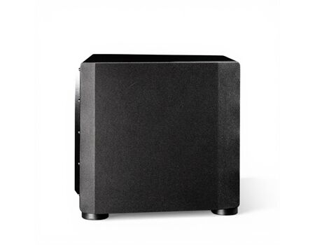 ELAC Varro DS 1000