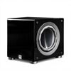 ELAC Varro DS 1000