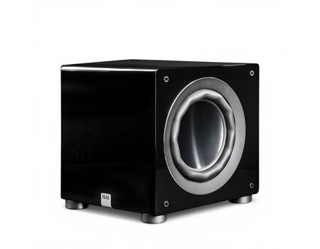 ELAC Varro DS 1000
