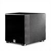 ELAC Varro DS 1000