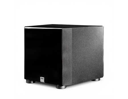 ELAC Varro DS 1000