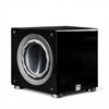 ELAC Varro DS 1000