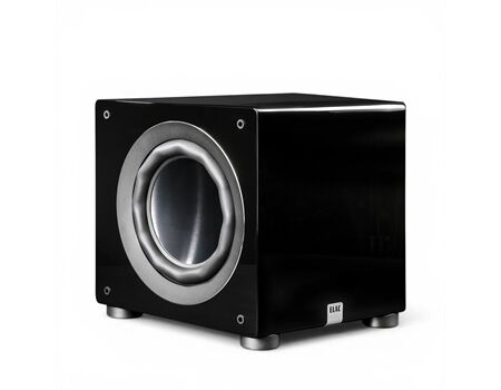ELAC Varro DS 1000