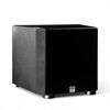 ELAC Varro DS 1000