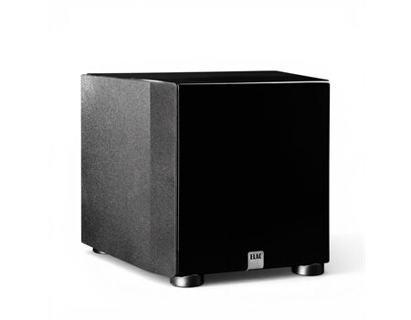 ELAC Varro DS 1000