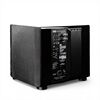 ELAC Varro DS 1000