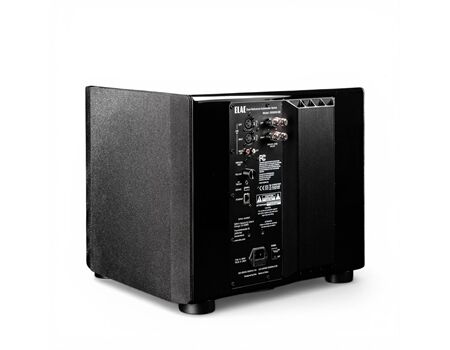 ELAC Varro DS 1000