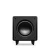 Cambridge Audio MSX SUB 300