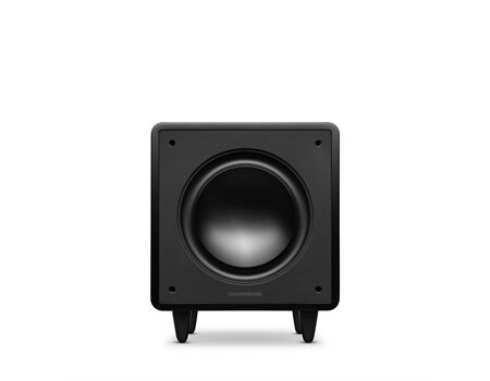 Cambridge Audio MSX SUB 300