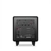 Cambridge Audio MSX SUB 300