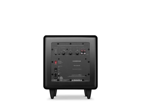 Cambridge Audio MSX SUB 300