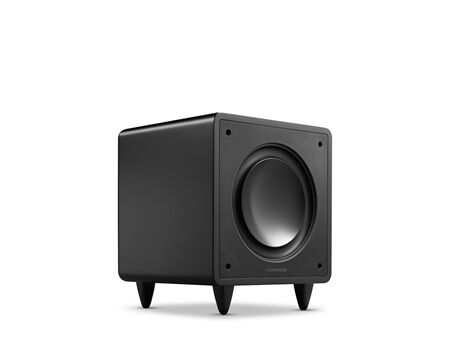 Cambridge Audio MSX SUB 300