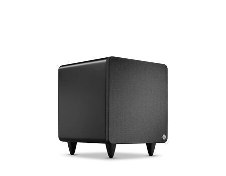 Cambridge Audio MSX SUB 300