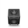 Cambridge Audio MSX SUB 300