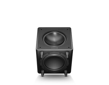 Cambridge Audio MSX SUB 300