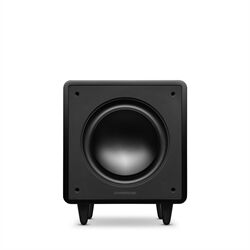 Cambridge Audio MSX SUB 300 Alle Farben