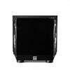 ELAC Varro DS 1200