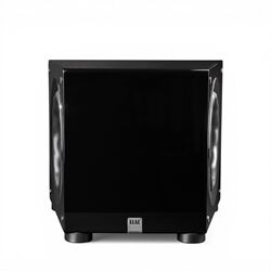 ELAC Varro DS 1200