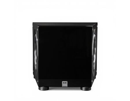 ELAC Varro DS 1200