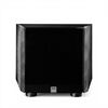 ELAC Varro DS 1200