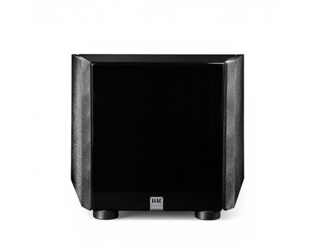 ELAC Varro DS 1200