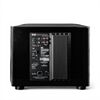 ELAC Varro DS 1200