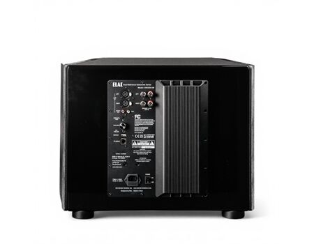 ELAC Varro DS 1200