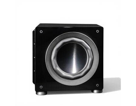 ELAC Varro DS 1200