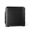 ELAC Varro DS 1200