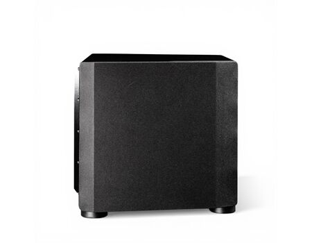 ELAC Varro DS 1200