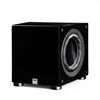 ELAC Varro DS 1200