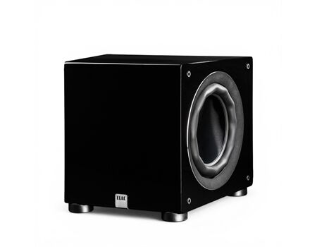 ELAC Varro DS 1200