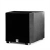 ELAC Varro DS 1200