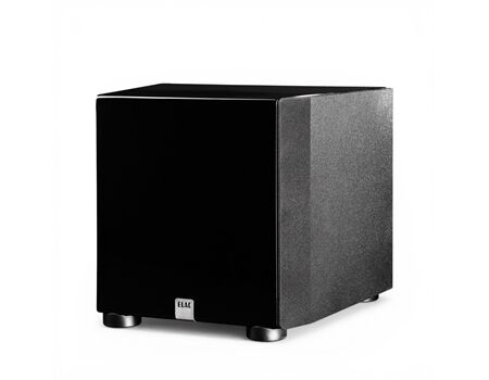 ELAC Varro DS 1200