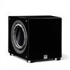 ELAC Varro DS 1200