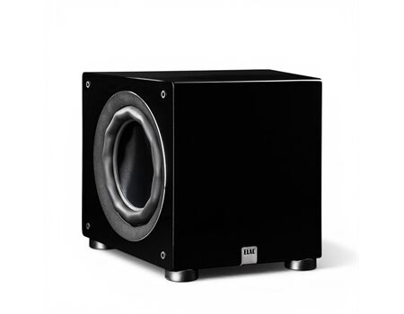 ELAC Varro DS 1200