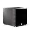 ELAC Varro DS 1200