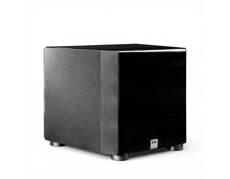 ELAC Varro DS 1200